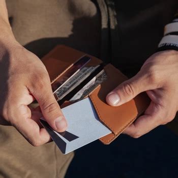 how to protect wallet from rfid|rfid wallets that actually work.